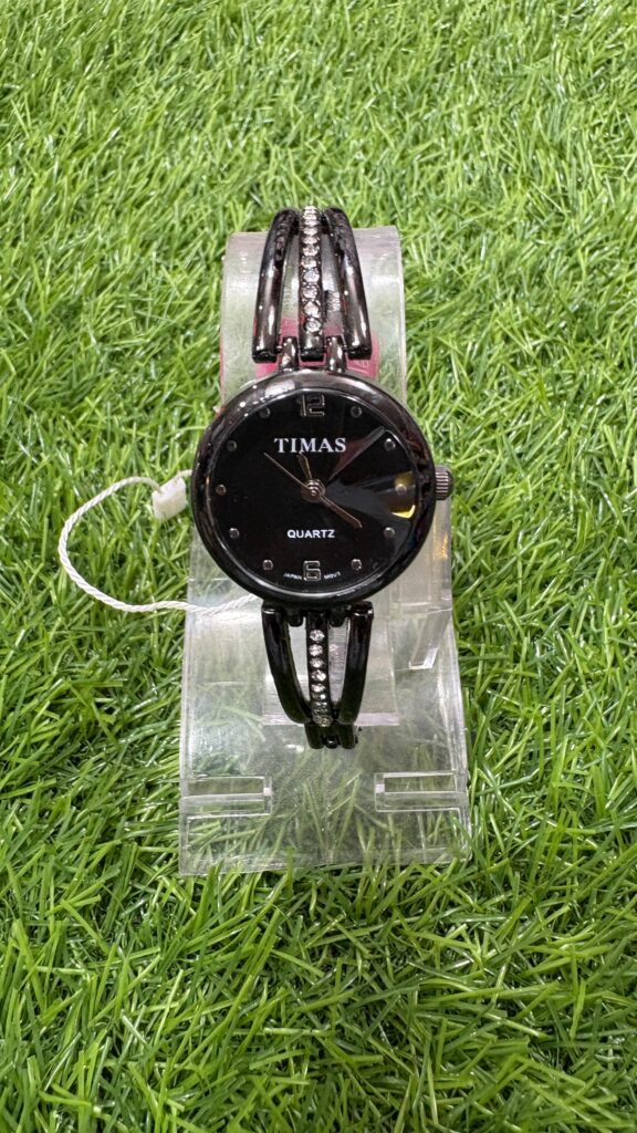 Ladies Watches | Branded Watches For Women Online