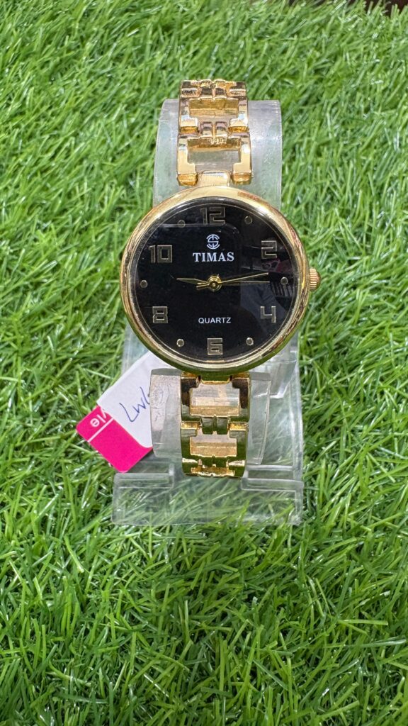 Ladies Watches | Branded Watches For Women Online