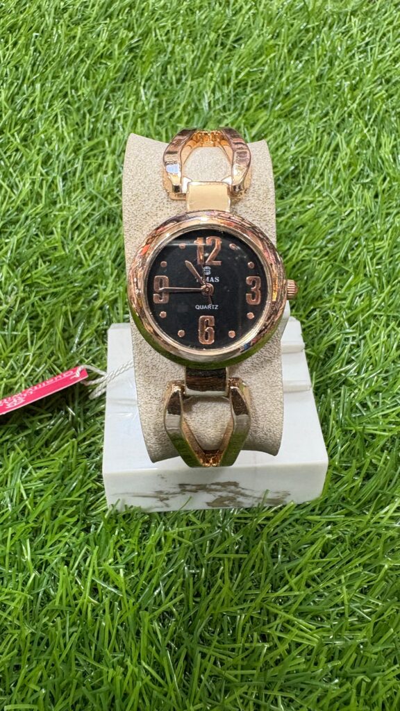 Ladies Watches | Branded Watches For Women Online
