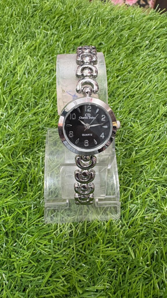 Ladies Watches | Branded Watches For Women Online
