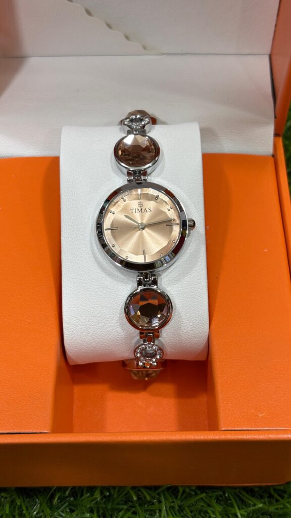 Ladies Watches | Branded Watches For Women Online