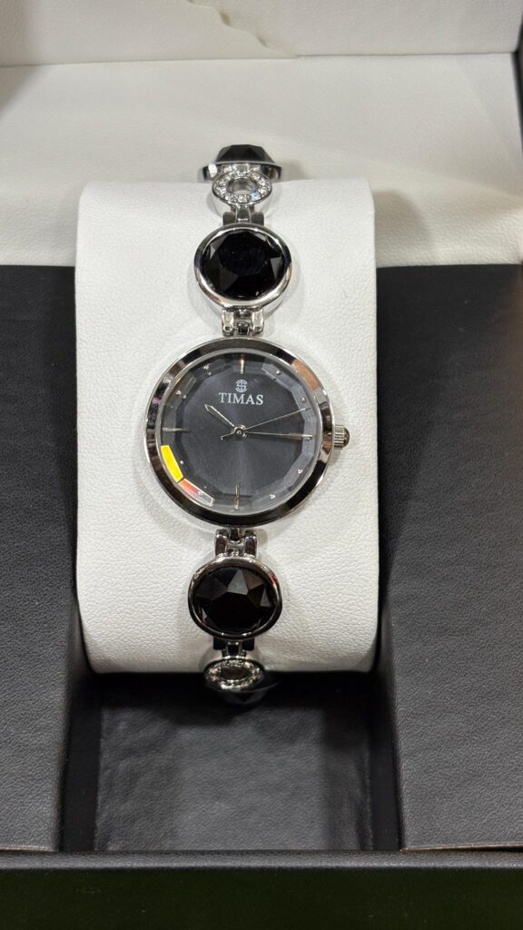 Ladies Watches | Branded Watches For Women Online